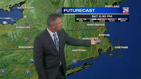 channel 5 boston local radar.